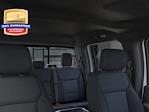 2025 Ford F-150 SuperCrew Cab 4x2 Pickup for sale #SFA37259 - photo 22