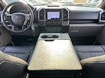 2020 Ford F-150 SuperCrew Cab 4x4 Pickup for sale #SFA37445A - photo 10