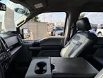 2020 Ford F-150 SuperCrew Cab 4x4 Pickup for sale #SFA37445A - photo 11