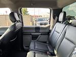 2020 Ford F-150 SuperCrew Cab 4x4 Pickup for sale #SFA37445A - photo 12