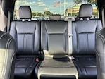 2020 Ford F-150 SuperCrew Cab 4x4 Pickup for sale #SFA37445A - photo 13