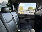 2020 Ford F-150 SuperCrew Cab 4x4 Pickup for sale #SFA37445A - photo 14