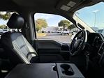2020 Ford F-150 SuperCrew Cab 4x4 Pickup for sale #SFA37445A - photo 15