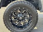 2020 Ford F-150 SuperCrew Cab 4x4 Pickup for sale #SFA37445A - photo 16