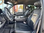 2020 Ford F-150 SuperCrew Cab 4x4 Pickup for sale #SFA37445A - photo 17