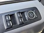 2020 Ford F-150 SuperCrew Cab 4x4 Pickup for sale #SFA37445A - photo 19