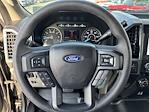 2020 Ford F-150 SuperCrew Cab 4x4 Pickup for sale #SFA37445A - photo 20