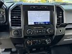2020 Ford F-150 SuperCrew Cab 4x4 Pickup for sale #SFA37445A - photo 22