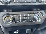 2020 Ford F-150 SuperCrew Cab 4x4 Pickup for sale #SFA37445A - photo 24