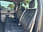 2020 Ford F-150 SuperCrew Cab 4x4 Pickup for sale #SFA37445A - photo 26
