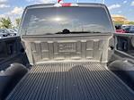 2020 Ford F-150 SuperCrew Cab 4x4 Pickup for sale #SFA37445A - photo 27