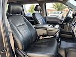 2020 Ford F-150 SuperCrew Cab 4x4 Pickup for sale #SFA37445A - photo 28