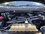 2020 Ford F-150 SuperCrew Cab 4x4 Pickup for sale #SFA37445A - photo 29