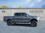 2020 Ford F-150 SuperCrew Cab 4x4 Pickup for sale #SFA37445A - photo 9