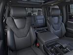 2025 Ford F-150 SuperCrew Cab 4x4 Pickup for sale #SFA37922 - photo 10