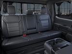 2025 Ford F-150 SuperCrew Cab 4x4 Pickup for sale #SFA37922 - photo 11