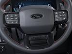 2025 Ford F-150 SuperCrew Cab 4x4 Pickup for sale #SFA37922 - photo 12