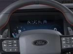 2025 Ford F-150 SuperCrew Cab 4x4 Pickup for sale #SFA37922 - photo 13