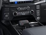 2025 Ford F-150 SuperCrew Cab 4x4 Pickup for sale #SFA37922 - photo 15
