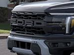 2025 Ford F-150 SuperCrew Cab 4x4 Pickup for sale #SFA37922 - photo 17