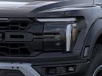 2025 Ford F-150 SuperCrew Cab 4x4 Pickup for sale #SFA37922 - photo 18