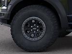 2025 Ford F-150 SuperCrew Cab 4x4 Pickup for sale #SFA37922 - photo 19