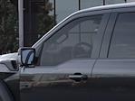 2025 Ford F-150 SuperCrew Cab 4x4 Pickup for sale #SFA37922 - photo 20