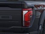 2025 Ford F-150 SuperCrew Cab 4x4 Pickup for sale #SFA37922 - photo 21