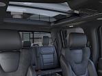 2025 Ford F-150 SuperCrew Cab 4x4 Pickup for sale #SFA37922 - photo 22