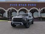 2025 Ford F-150 SuperCrew Cab 4x4 Pickup for sale #SFA37922 - photo 4