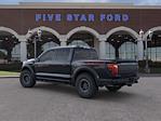 2025 Ford F-150 SuperCrew Cab 4x4 Pickup for sale #SFA37922 - photo 6