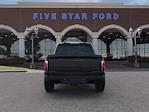 2025 Ford F-150 SuperCrew Cab 4x4 Pickup for sale #SFA37922 - photo 7