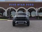 2025 Ford F-150 SuperCrew Cab 4x4 Pickup for sale #SFA37922 - photo 8