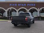 2025 Ford F-150 SuperCrew Cab 4x4 Pickup for sale #SFA37922 - photo 2