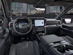 2025 Ford F-150 SuperCrew Cab 4x4 Pickup for sale #SFA37922 - photo 9