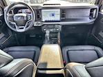 2023 Ford Bronco AWD SUV for sale #SFA40463A - photo 10
