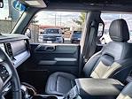 2023 Ford Bronco AWD SUV for sale #SFA40463A - photo 11