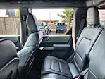 2023 Ford Bronco AWD SUV for sale #SFA40463A - photo 12