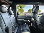 2023 Ford Bronco AWD SUV for sale #SFA40463A - photo 14
