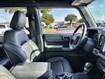 2023 Ford Bronco AWD SUV for sale #SFA40463A - photo 15