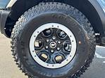 2023 Ford Bronco AWD SUV for sale #SFA40463A - photo 16