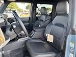 2023 Ford Bronco AWD SUV for sale #SFA40463A - photo 17