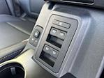 2023 Ford Bronco AWD SUV for sale #SFA40463A - photo 19