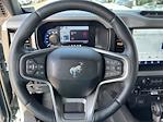 2023 Ford Bronco AWD SUV for sale #SFA40463A - photo 20
