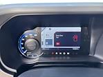 2023 Ford Bronco AWD SUV for sale #SFA40463A - photo 21