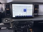 2023 Ford Bronco AWD SUV for sale #SFA40463A - photo 22