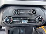 2023 Ford Bronco AWD SUV for sale #SFA40463A - photo 25