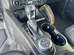2023 Ford Bronco AWD SUV for sale #SFA40463A - photo 26