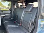 2023 Ford Bronco AWD SUV for sale #SFA40463A - photo 27