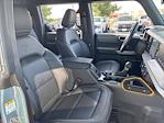 2023 Ford Bronco AWD SUV for sale #SFA40463A - photo 29